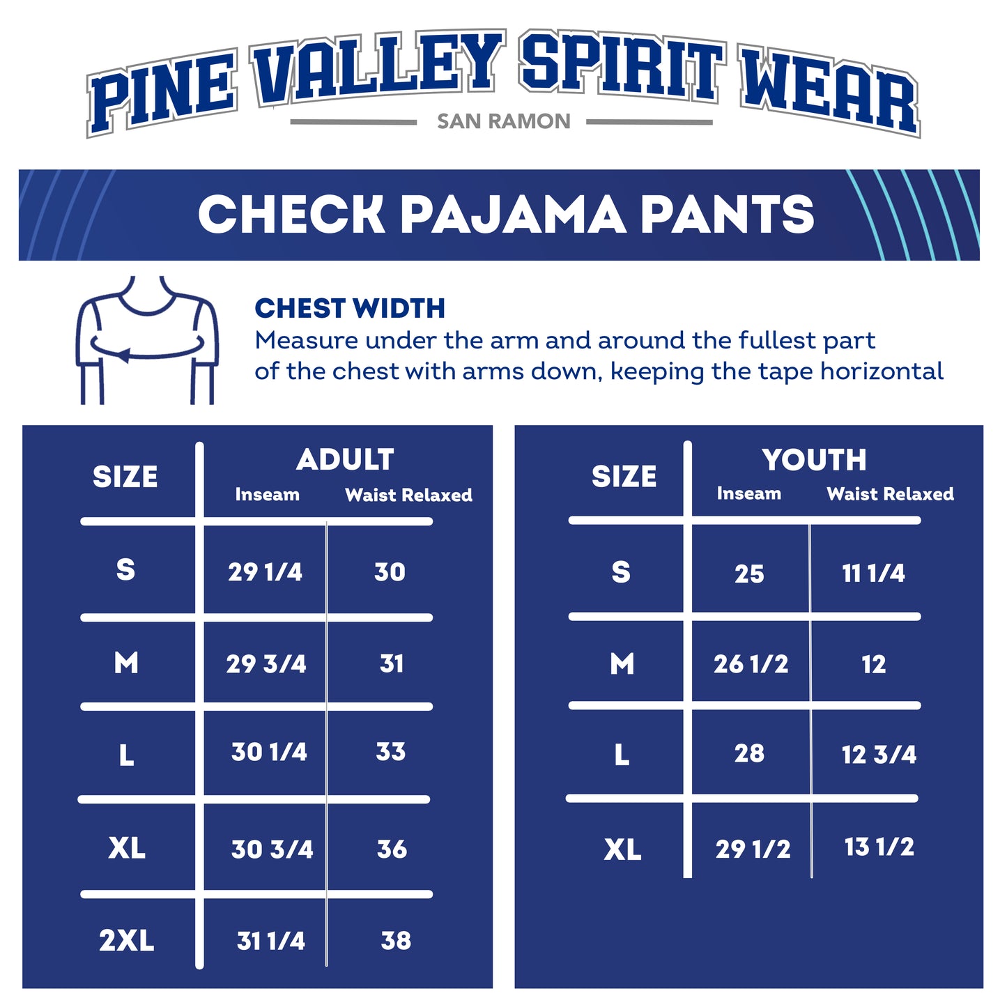 Puma Collection Flannel Pajama Pants